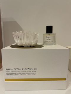 （分類：）位於 。 由 eddycx 提交（商品編號 1203940889，圖片 1）。簡介： 。