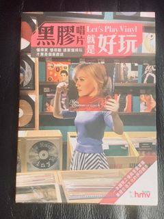 （分類：）位於 。 由 jlong. 提交（商品編號 1203902724，圖片 1）。簡介： 。