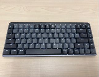（分類：）位於 。 由 jonathanchui417 提交（商品編號 1203850356，圖片 1）。簡介： 。