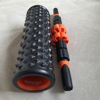 （分類：）位於 。 由 baglooo 提交（商品編號 1203817508，圖片 1）。簡介： 。