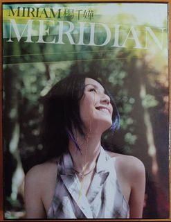 （分類：）位於 。 由 wowmusic338 提交（商品編號 1203791896，圖片 1）。簡介： 。