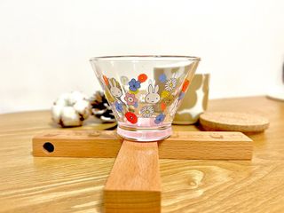（分類：）位於 。 由 thecdiary 提交（商品編號 1203798222，圖片 1）。簡介： 。