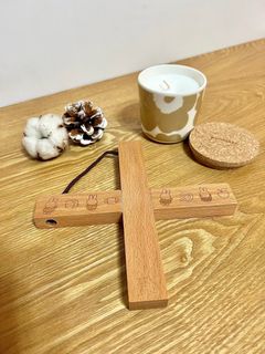 （分類：）位於 。 由 thecdiary 提交（商品編號 1203791746，圖片 1）。簡介： 。