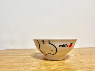 （分類：）位於 。 由 thecdiary 提交（商品編號 1203801673，圖片 1）。簡介： 。