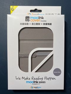 （分類：）位於 。 由 cholechloe 提交（商品編號 1203825174，圖片 1）。簡介： 。