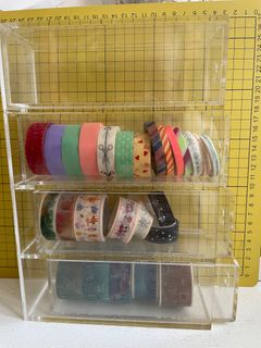 （分類：）位於 。 由 sereneshop12 提交（商品編號 1203844807，圖片 1）。簡介： 。