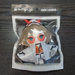 （分類：）位於 。 由 vtuber_goods 提交（商品編號 1203804715，圖片 1）。簡介： 。