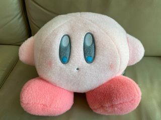 （分類：）位於 。 由 liccayeh 提交（商品編號 1203775448，圖片 1）。簡介： 。