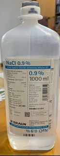 （分類：）位於 。 由 pcasillas 提交（商品編號 1203910334，圖片 1）。簡介： 。