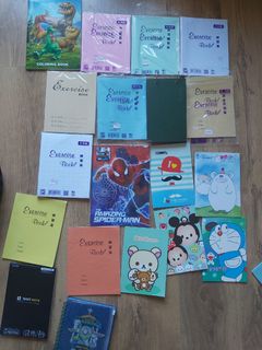 （分類：）位於 。 由 lizstore 提交（商品編號 1203804208，圖片 1）。簡介： 。