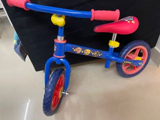 （分類：）位於 。 由 kuromi321 提交（商品編號 1203816553，圖片 1）。簡介： 。