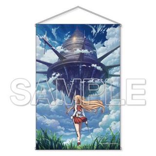 由 saofm (刊登 ID 1203921189，圖片 1) 提交，位於 的 (類別：)，說明：。
