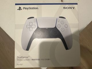 （分類：）位於 。 由 hongching309 提交（商品編號 1203866110，圖片 1）。簡介： 。