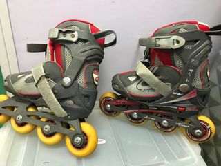 （分類：）位於 。 由 angel63 提交（商品編號 1203888203，圖片 1）。簡介： 。