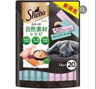 （分類：）位於 。 由 knso.store 提交（商品編號 1203901648，圖片 1）。簡介： 。