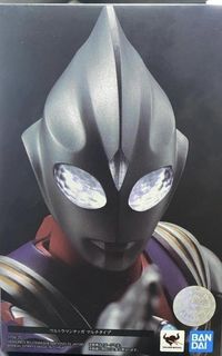 （分類：）位於 。 由 rarestorm_cc826f 提交（商品編號 1203948293，圖片 1）。簡介： 。