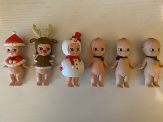 （分類：）位於 。 由 mem0103 提交（商品編號 1203905153，圖片 1）。簡介： 。
