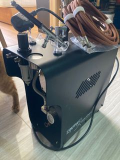 （分類：）位於 。 由 chanchan2565 提交（商品編號 1203804175，圖片 1）。簡介： 。