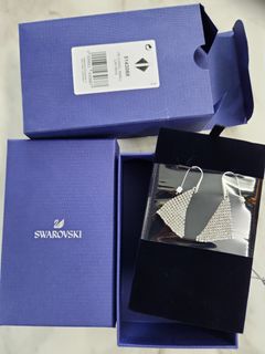 （分類：）位於 。 由 ccfdaniel 提交（商品編號 1203809710，圖片 1）。簡介： 。