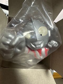 （分類：）位於 。 由 ilterry 提交（商品編號 1203809128，圖片 1）。簡介： 。