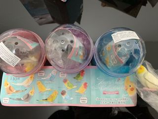 （分類：）位於 。 由 keroppiml 提交（商品編號 1203858400，圖片 1）。簡介： 。