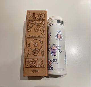 （分類：）位於 。 由 inin2019 提交（商品編號 1203875512，圖片 1）。簡介： 。