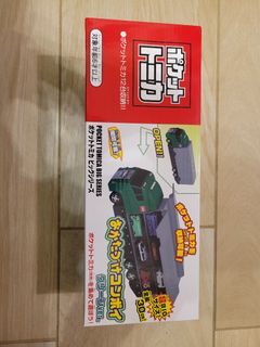 （分類：）位於 。 由 kt.2018 提交（商品編號 1203896211，圖片 1）。簡介： 。