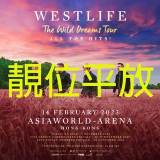 （分類：）位於 。 由 Ticket-go 提交（商品編號 1203805526，圖片 1）。簡介： 。