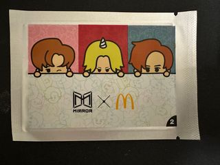 （分類：）位於 。 由 esabssab 提交（商品編號 1203935380，圖片 1）。簡介： 。