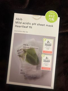 （分類：）位於 。 由 nmart 提交（商品編號 1203929274，圖片 1）。簡介： 。
