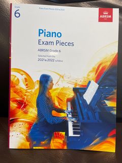 （分類：）位於 。 由 natnaty 提交（商品編號 1203818485，圖片 1）。簡介： 。