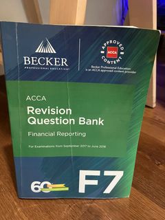 (Category: ) located in . Submitted by Momogo (Listing ID 1203864000, Image 1). Description: .