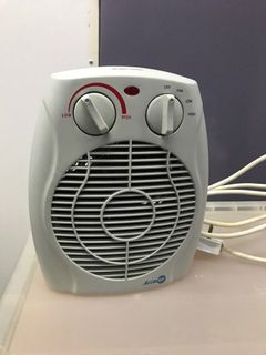 （分類：）位於 。 由 angel63 提交（商品編號 1203821605，圖片 1）。簡介： 。