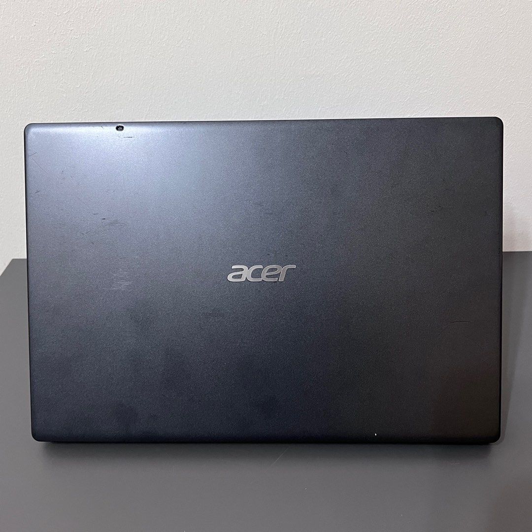 Acer aspire online 3 nvidia mx230