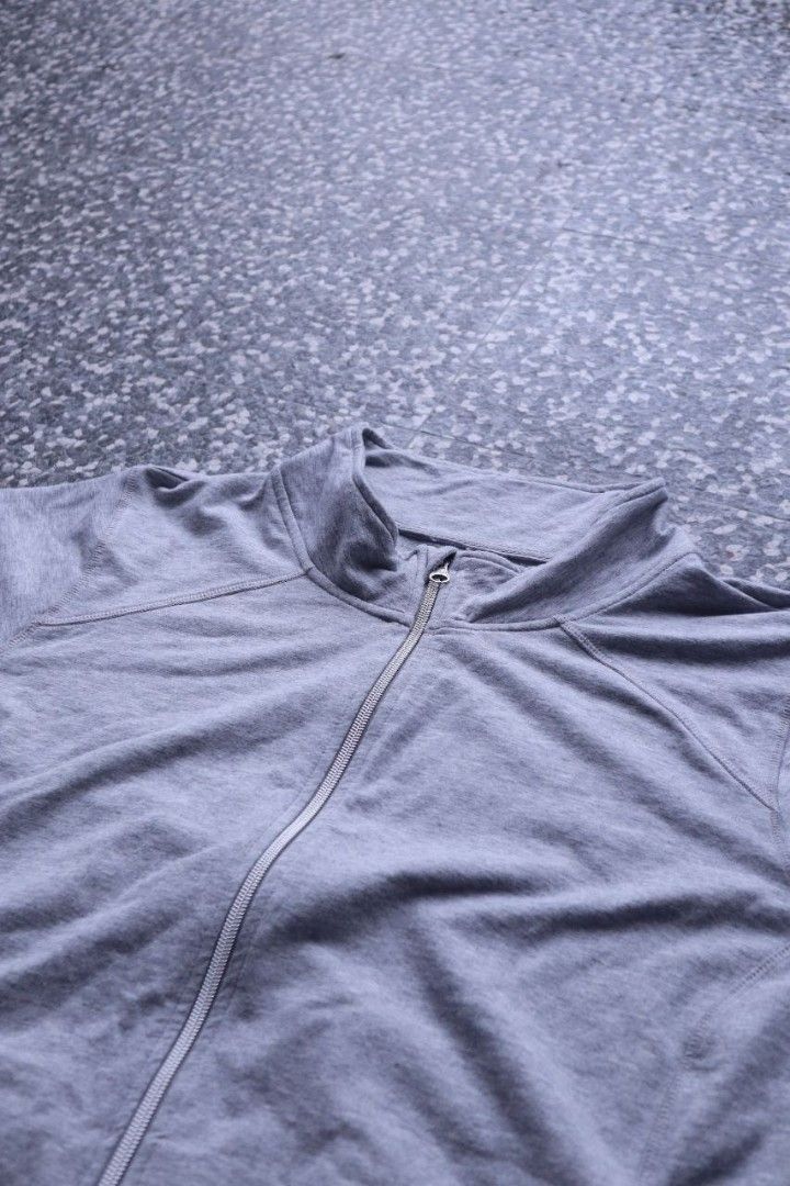 Active Zone Jacket, Men's Fashion, Coats, Jackets and Outerwear on