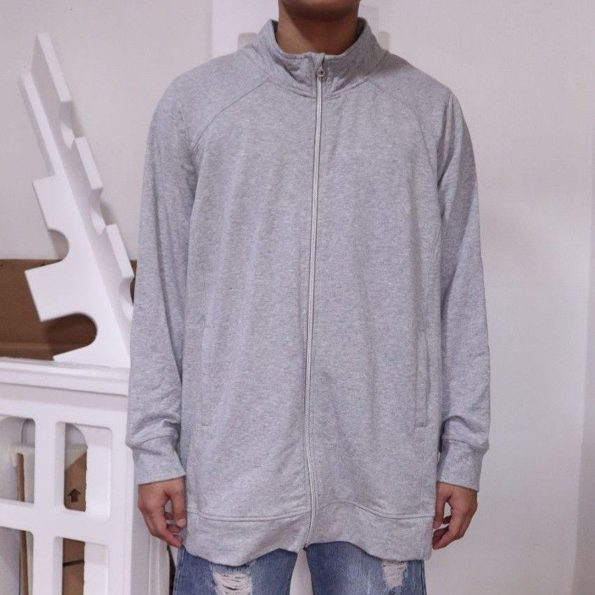 Active Zone Jacket, Men's Fashion, Coats, Jackets and Outerwear on