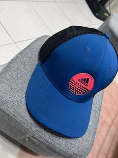 由 Aussieboy87 (刊登 ID 1203953632，圖片 1) 提交，位於 的 (類別：)，說明：。