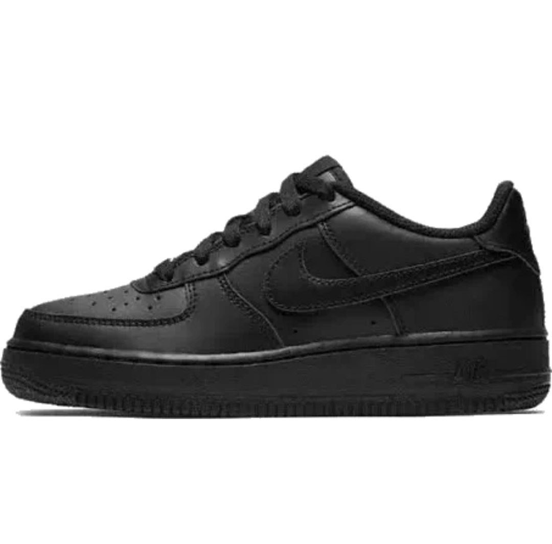 af1 adidas