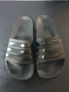 (Category: ) located in . Submitted by shopdedescuento (Listing ID 1203919345, Image 1). Description: .