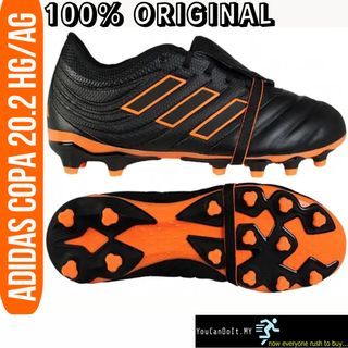 Louis Garneau Cleat Shoes, Sports Equipment, Other Sports Equipment and  Supplies on Carousell