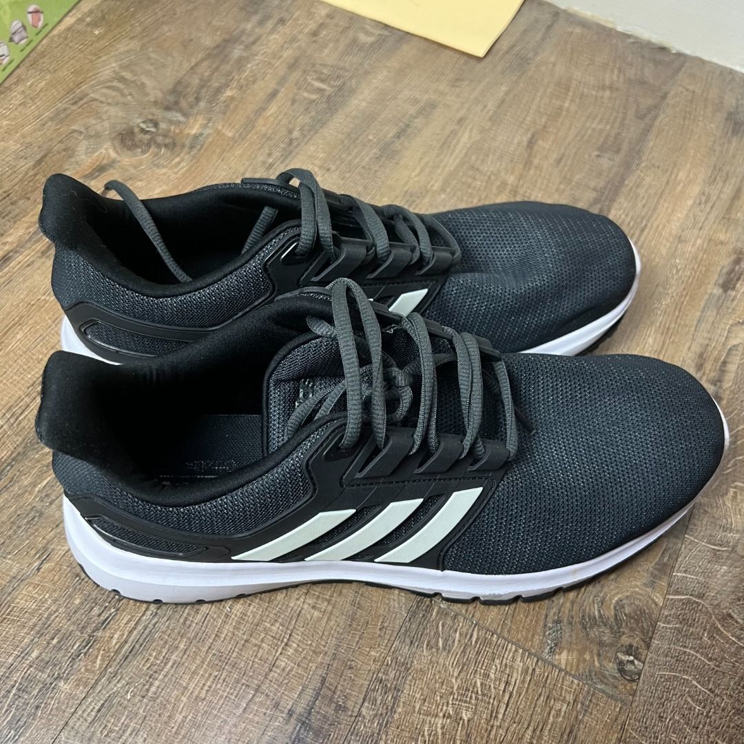 Skilled environment Antarctic Adidas Energy Cloud 2, Men's Fashion, Footwear, Sneakers on Carousell
