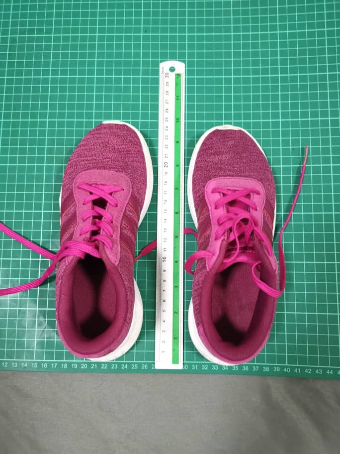 B75701 adidas store