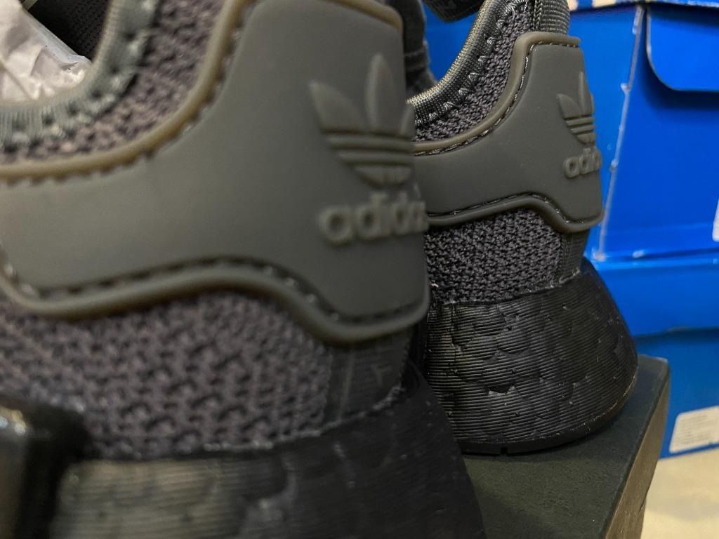 Nmd fake shop