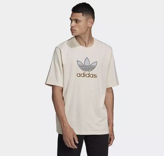 (Category: ) located in . Submitted by declutter_my_closet (Listing ID 1203597377, Image 1). Description: .
