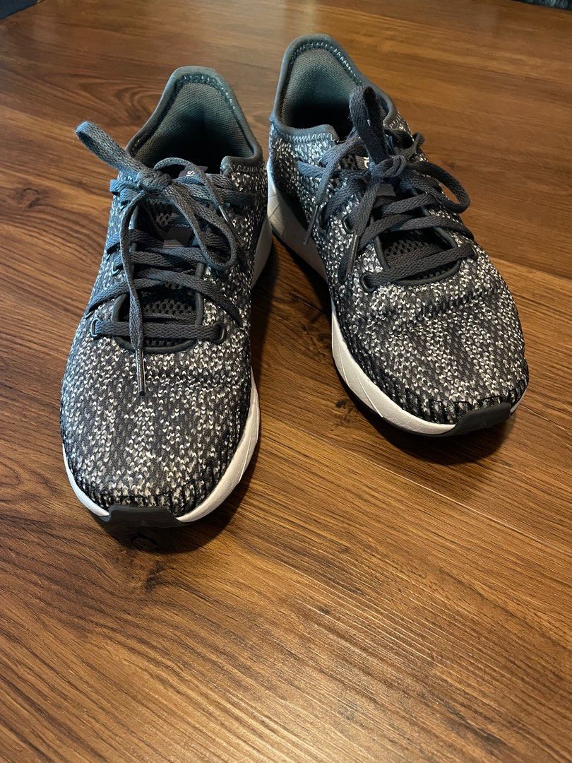 Questar x byd cheap sneaker