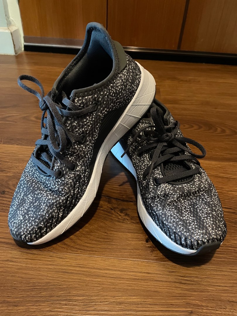 Questar x byd adidas online