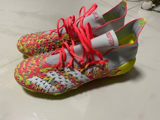 （分類：）位於 。 由 kwwwww21 提交（商品編號 1203861180，圖片 1）。簡介： 。