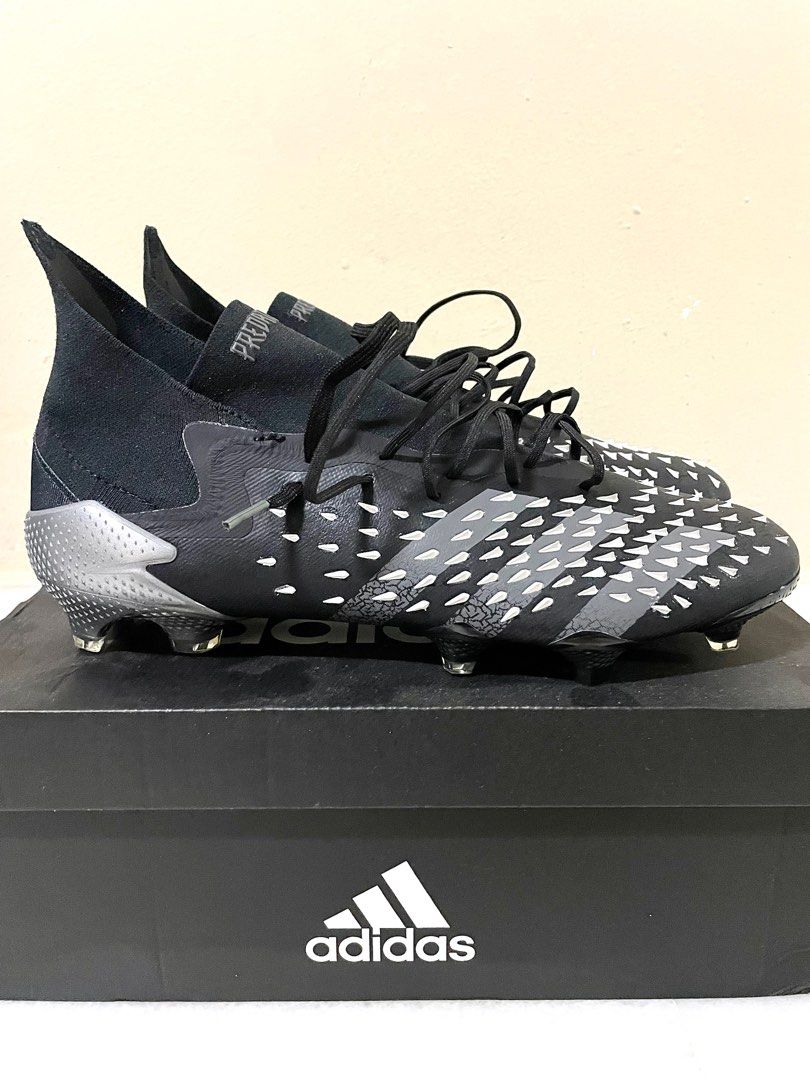 freak 1 adidas