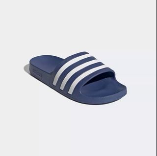 (Category: ) located in . Submitted by solematch (Listing ID 1203867745, Image 1). Description: .