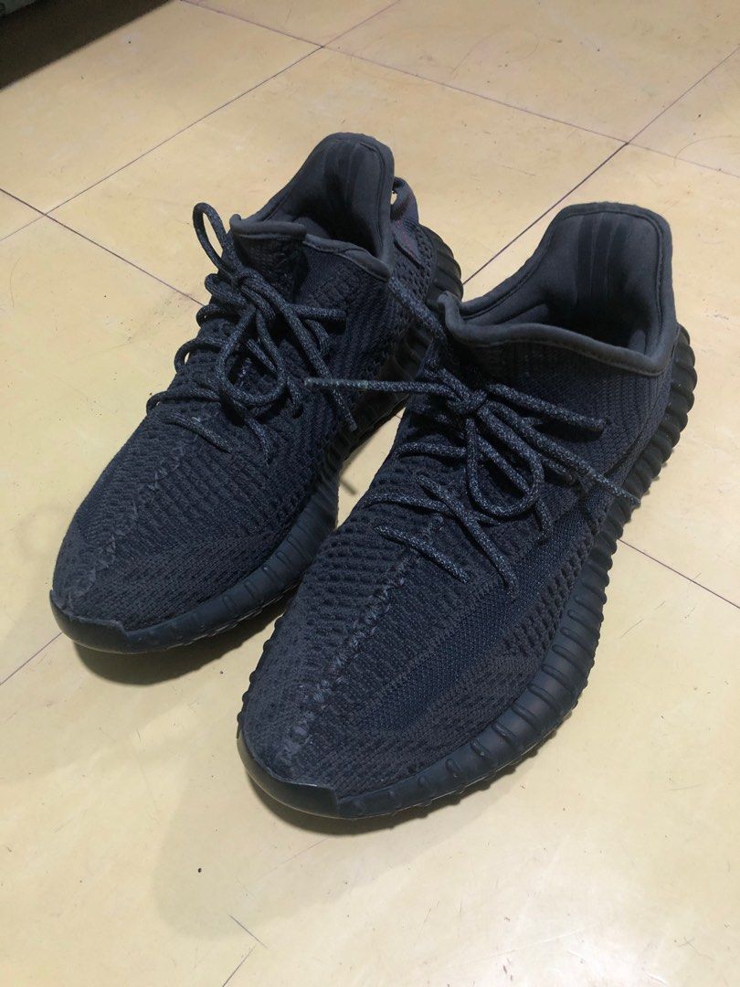 Yeezy Shoes For Sale In Montevideo Uruguay Facebook 45 OFF
